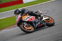 Advanced Group Orange Bikes